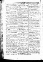 giornale/UBO3917275/1867/Giugno/14