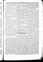 giornale/UBO3917275/1867/Giugno/15