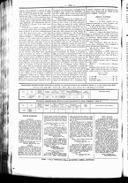 giornale/UBO3917275/1867/Giugno/16