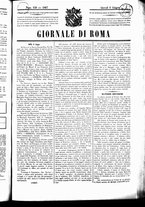 giornale/UBO3917275/1867/Giugno/17