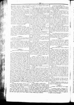 giornale/UBO3917275/1867/Giugno/18