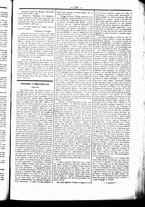 giornale/UBO3917275/1867/Giugno/19