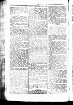 giornale/UBO3917275/1867/Giugno/2
