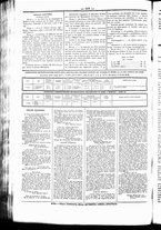 giornale/UBO3917275/1867/Giugno/20