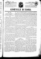 giornale/UBO3917275/1867/Giugno/21