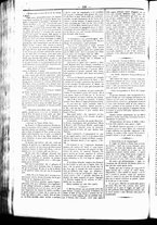 giornale/UBO3917275/1867/Giugno/22