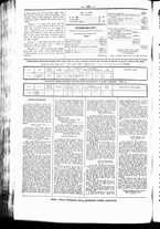 giornale/UBO3917275/1867/Giugno/24