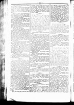 giornale/UBO3917275/1867/Giugno/26
