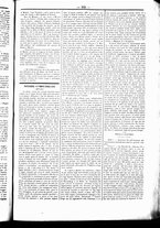 giornale/UBO3917275/1867/Giugno/27