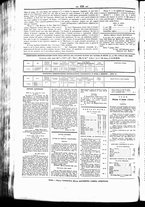 giornale/UBO3917275/1867/Giugno/28