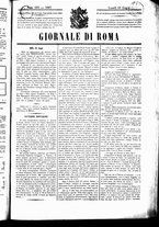 giornale/UBO3917275/1867/Giugno/29