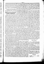 giornale/UBO3917275/1867/Giugno/3