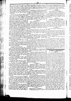 giornale/UBO3917275/1867/Giugno/30