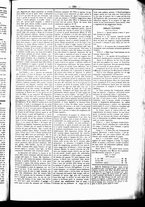 giornale/UBO3917275/1867/Giugno/31