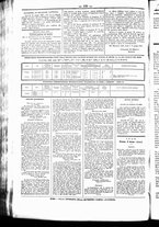 giornale/UBO3917275/1867/Giugno/32