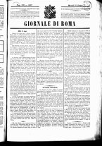 giornale/UBO3917275/1867/Giugno/33