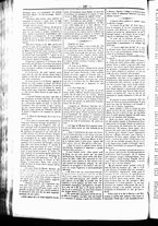 giornale/UBO3917275/1867/Giugno/34