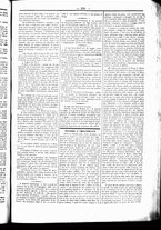 giornale/UBO3917275/1867/Giugno/35
