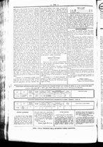 giornale/UBO3917275/1867/Giugno/36