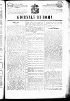 giornale/UBO3917275/1867/Giugno/37