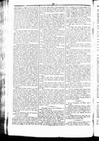 giornale/UBO3917275/1867/Giugno/38