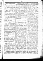 giornale/UBO3917275/1867/Giugno/39