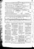 giornale/UBO3917275/1867/Giugno/4