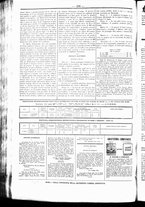 giornale/UBO3917275/1867/Giugno/40
