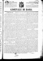 giornale/UBO3917275/1867/Giugno/41