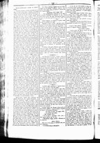 giornale/UBO3917275/1867/Giugno/42