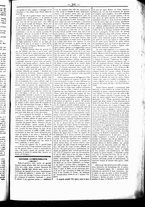 giornale/UBO3917275/1867/Giugno/43