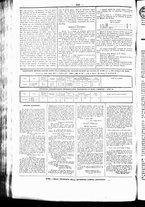 giornale/UBO3917275/1867/Giugno/44