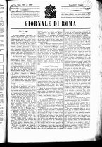 giornale/UBO3917275/1867/Giugno/45