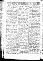 giornale/UBO3917275/1867/Giugno/46