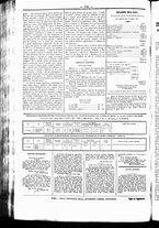 giornale/UBO3917275/1867/Giugno/48