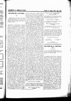 giornale/UBO3917275/1867/Giugno/49