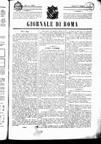 giornale/UBO3917275/1867/Giugno/5