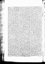 giornale/UBO3917275/1867/Giugno/50