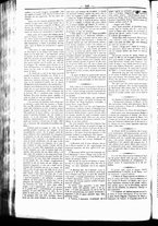 giornale/UBO3917275/1867/Giugno/52