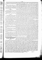 giornale/UBO3917275/1867/Giugno/53