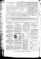 giornale/UBO3917275/1867/Giugno/54