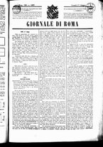 giornale/UBO3917275/1867/Giugno/55