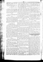 giornale/UBO3917275/1867/Giugno/56
