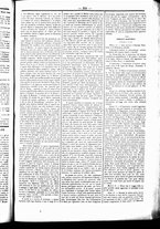 giornale/UBO3917275/1867/Giugno/57