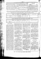 giornale/UBO3917275/1867/Giugno/58