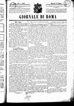giornale/UBO3917275/1867/Giugno/59