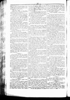 giornale/UBO3917275/1867/Giugno/6