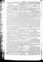 giornale/UBO3917275/1867/Giugno/60