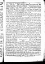 giornale/UBO3917275/1867/Giugno/61