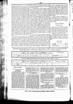giornale/UBO3917275/1867/Giugno/62